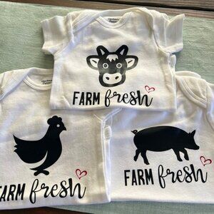 Onesies